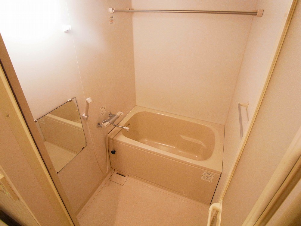 ＷＡＶＥ谷在家 その他15