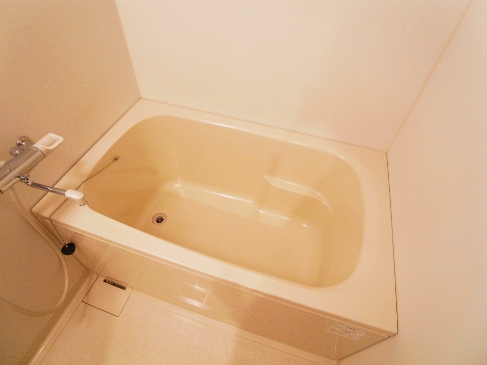 ＷＡＶＥ谷在家 その他16