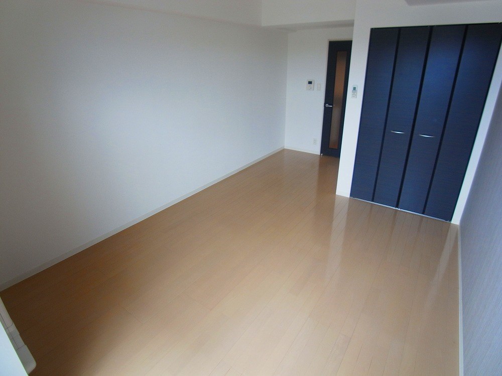 ＷＡＶＥ谷在家 その他25