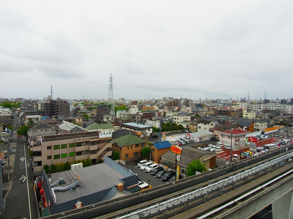 ＷＡＶＥ谷在家 その他27