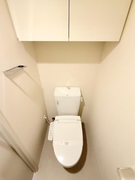 Brillia ist町屋 その他1