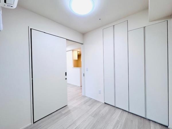 Brillia ist町屋 その他3