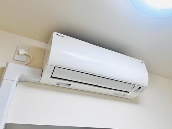 Brillia ist町屋 その他4