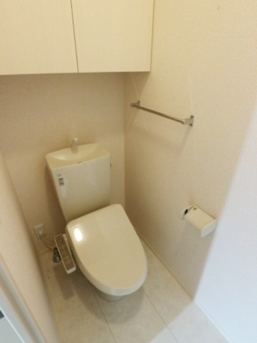 グランドソレイユⅣ その他1