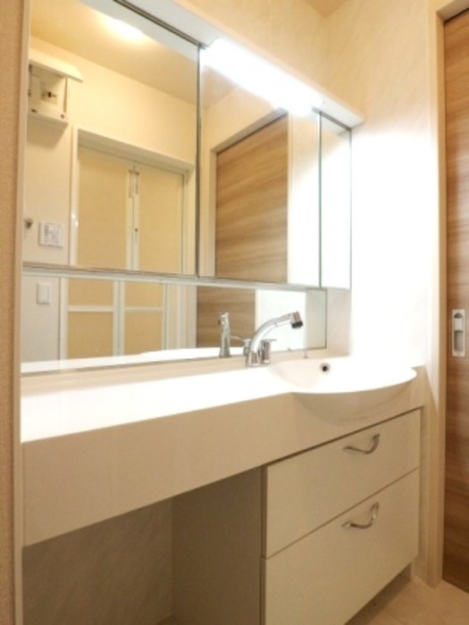 グランドソレイユⅣ その他2