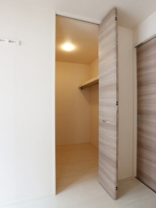 グランドソレイユⅣ その他3