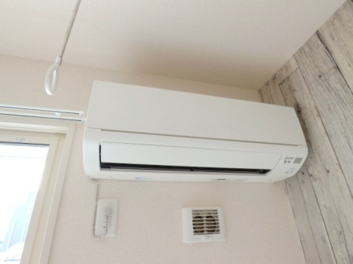 グランドソレイユⅣ その他5