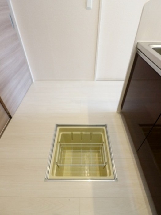 グランドソレイユⅣ その他6