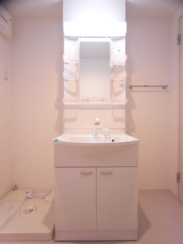 リブリ・四つ木シュトラーセ その他2