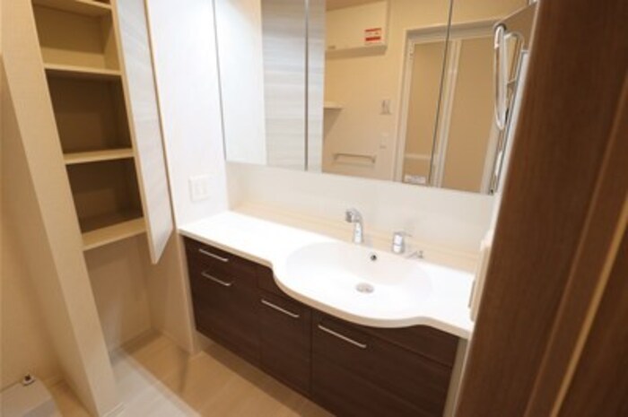 グレイス その他2