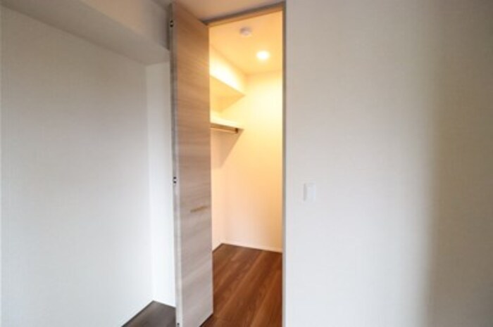 グレイス その他3