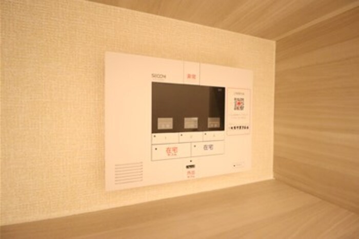 グレイス その他4