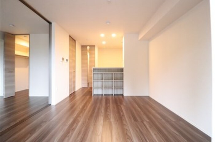 グレイス リビング