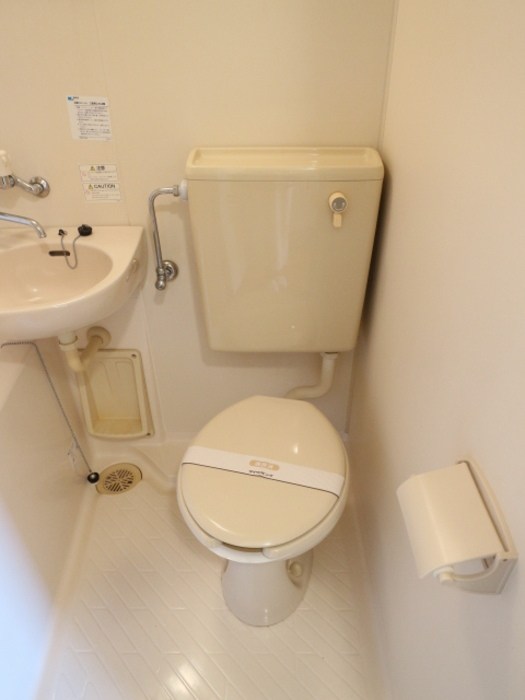 メールオフィスＳＫビル その他1