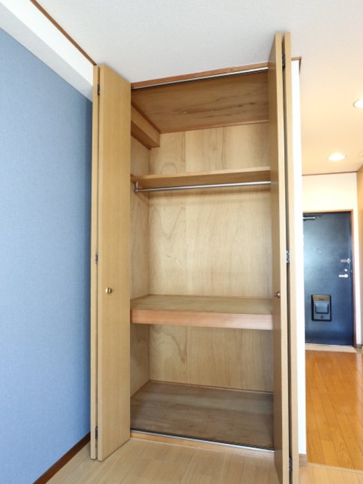 メールオフィスＳＫビル その他3