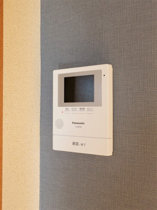 メールオフィスＳＫビル その他4