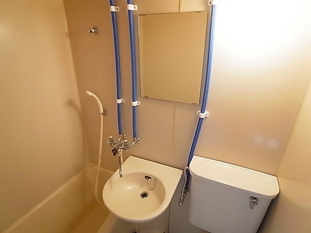 レッツビュー野口 その他2