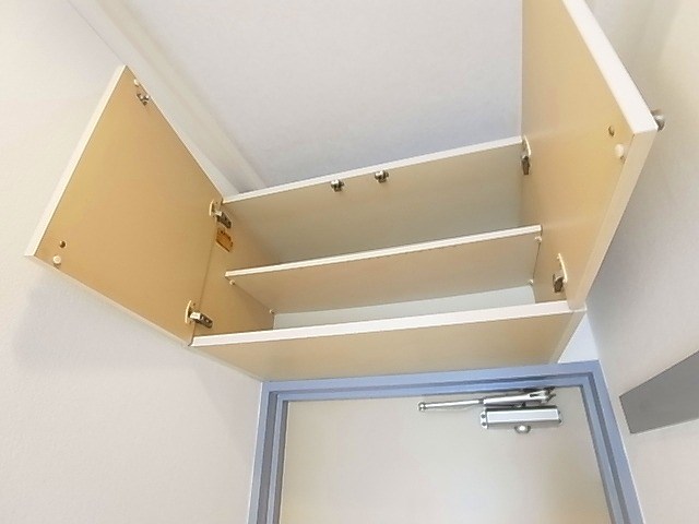 レッツビュー野口 その他7