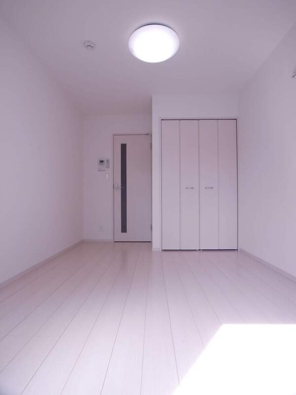 リブリ・四つ木シュトラーセ その他3