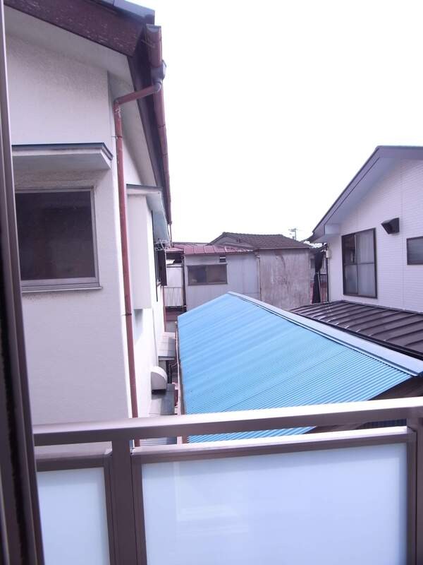 リブリ・四つ木シュトラーセ その他5