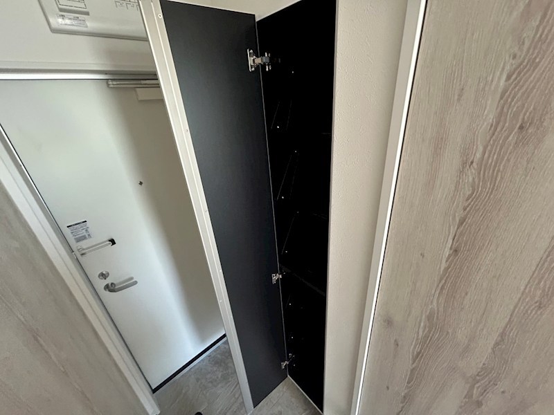 Novel Court 西新井 その他9