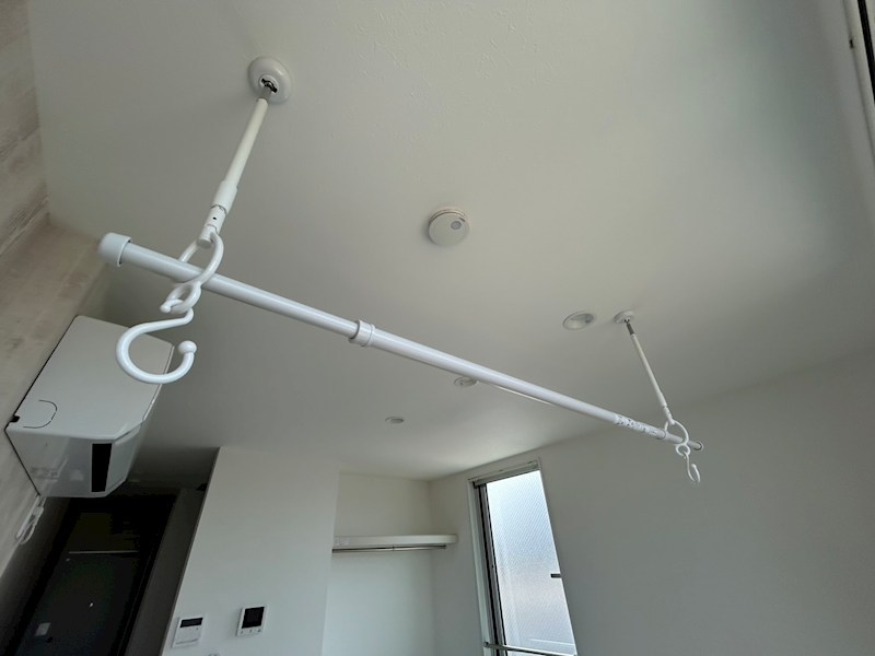 Novel Court 西新井 その他16