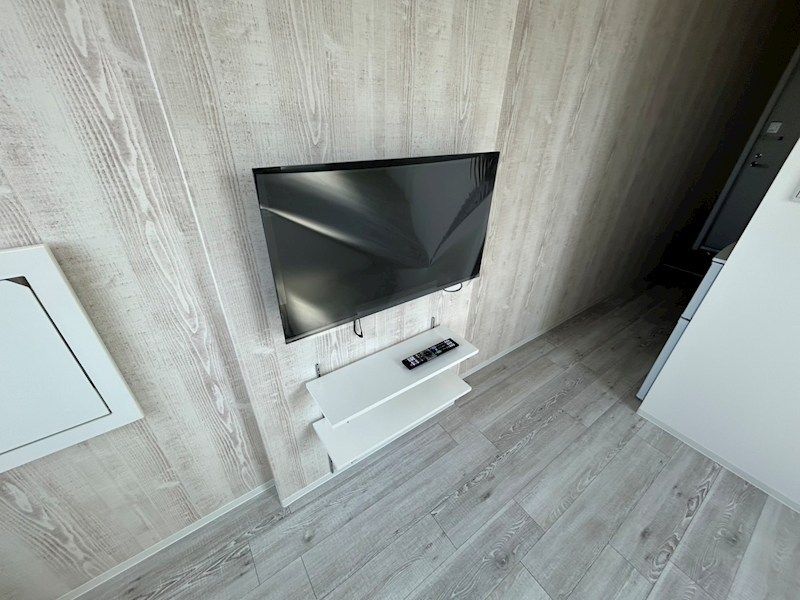 Novel Court 西新井 その他17