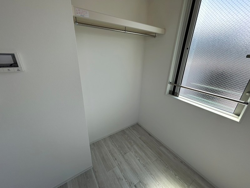 Novel Court 西新井 その他3