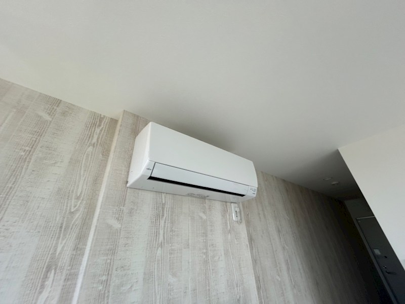 Novel Court 西新井 その他5