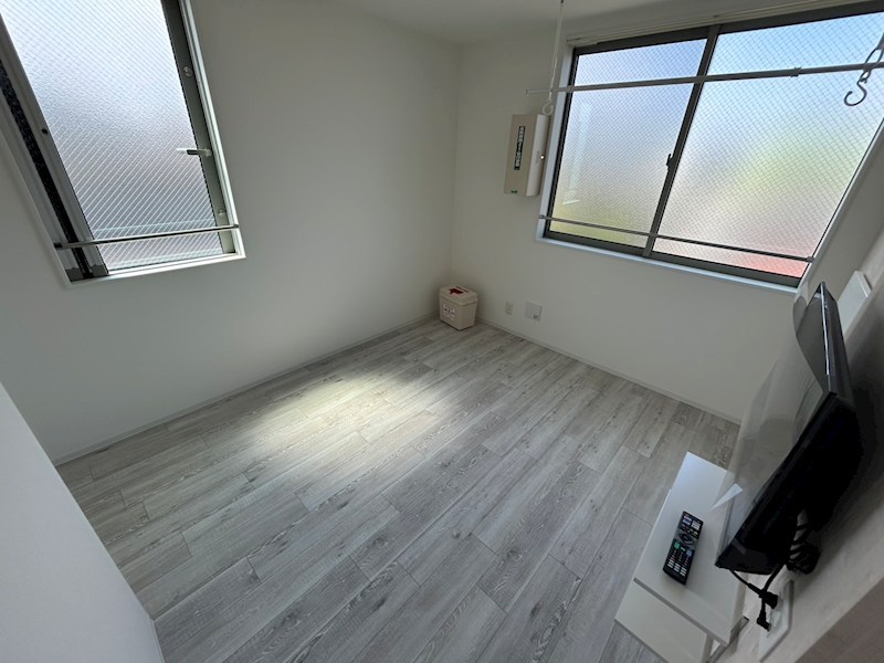 Novel Court 西新井 その他12