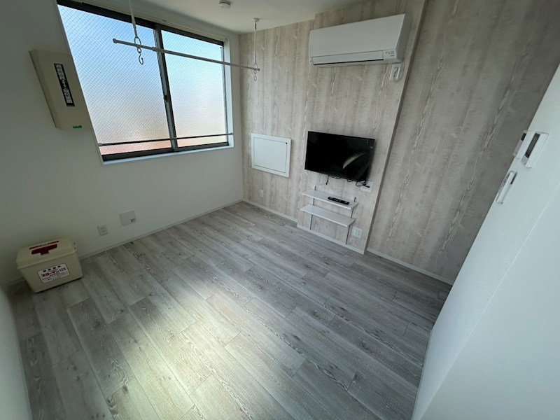 Novel Court 西新井 その他13