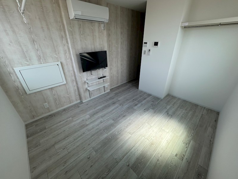 Novel Court 西新井 その他14