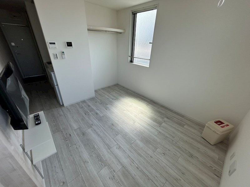 Novel Court 西新井 その他15