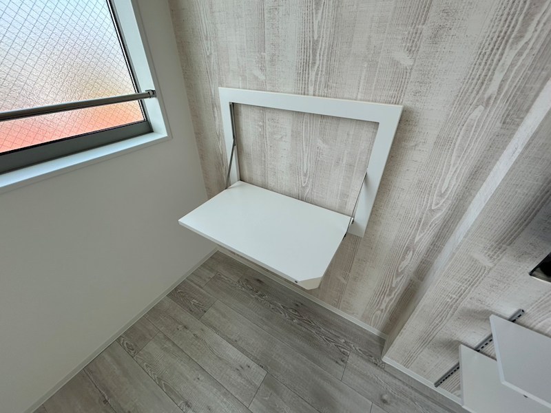 Novel Court 西新井 その他18