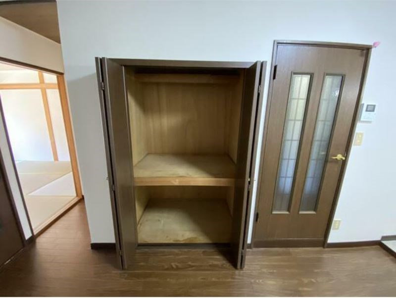 プレミールオンダ その他3