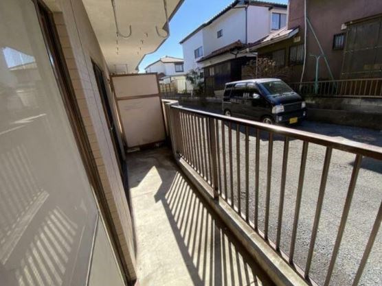 プレミールオンダ その他6