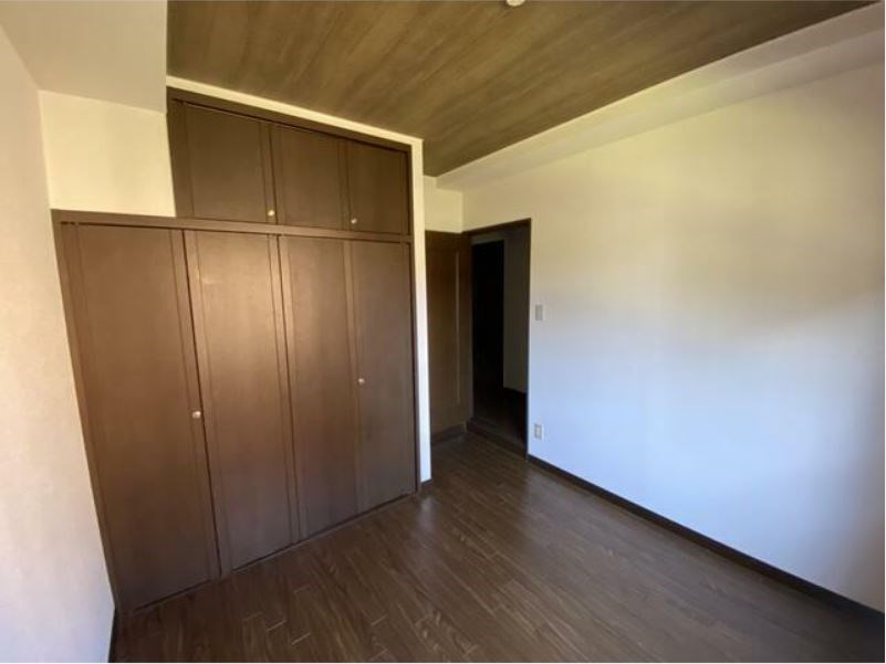 プレミールオンダ その他9