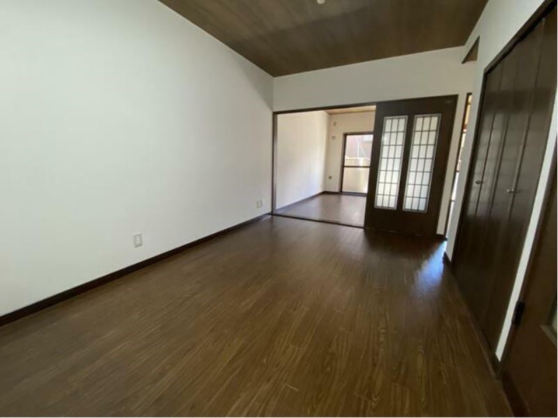 プレミールオンダ その他15