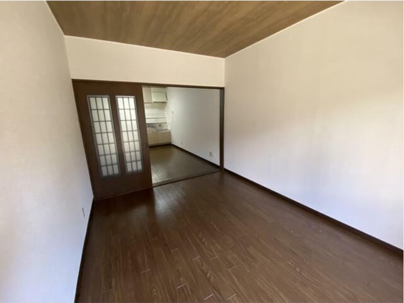 プレミールオンダ その他16