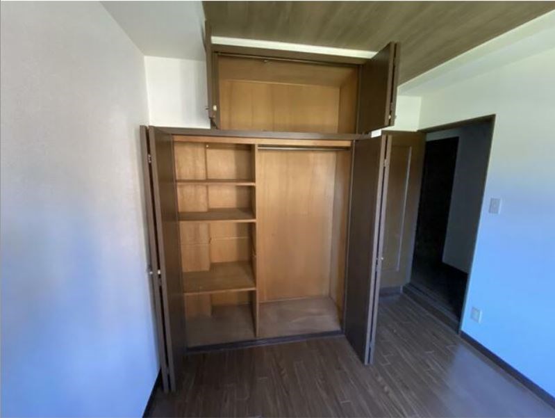 プレミールオンダ その他19