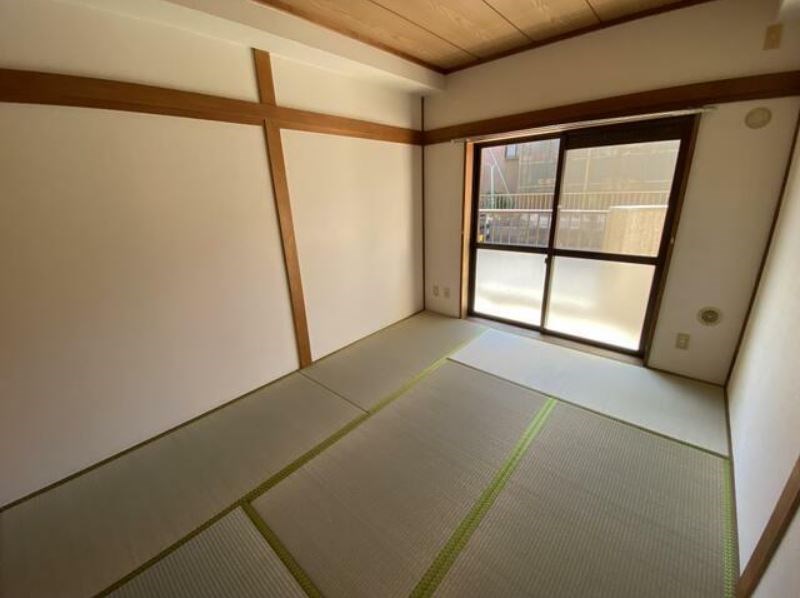 プレミールオンダ その他21