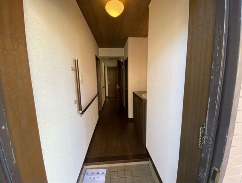 プレミールオンダ その他23