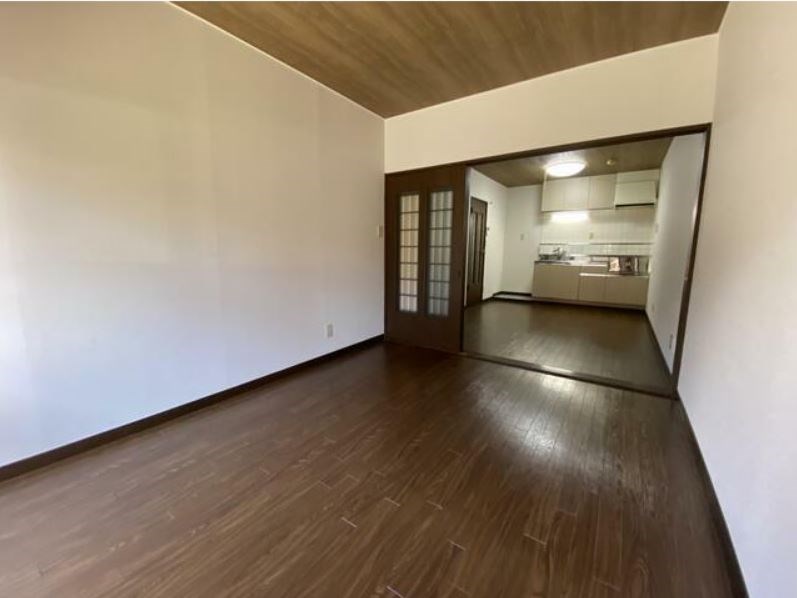 プレミールオンダ その他24