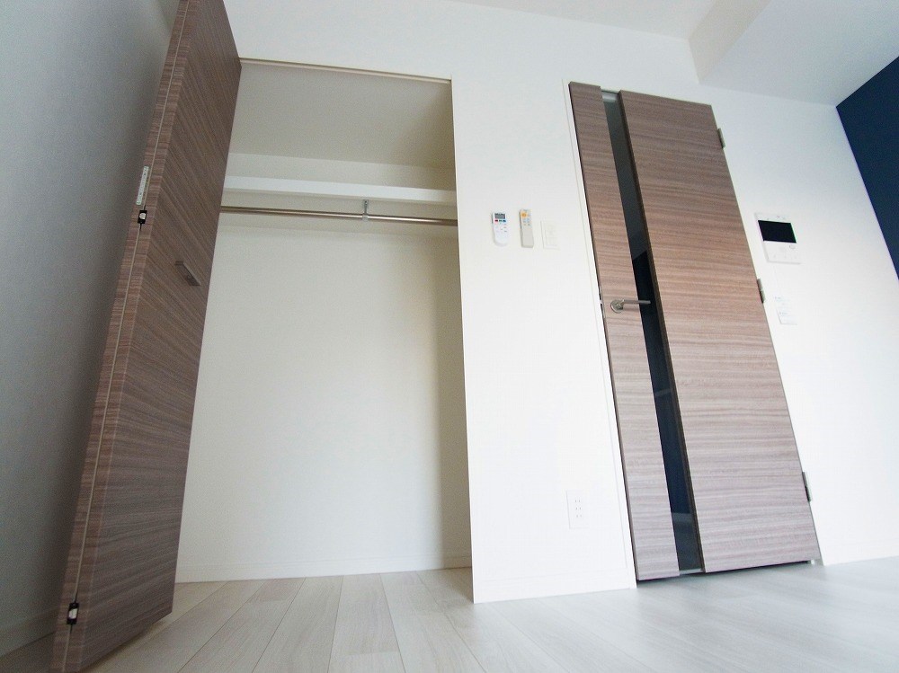 ＡＺＥＳＴ千住大橋 その他3