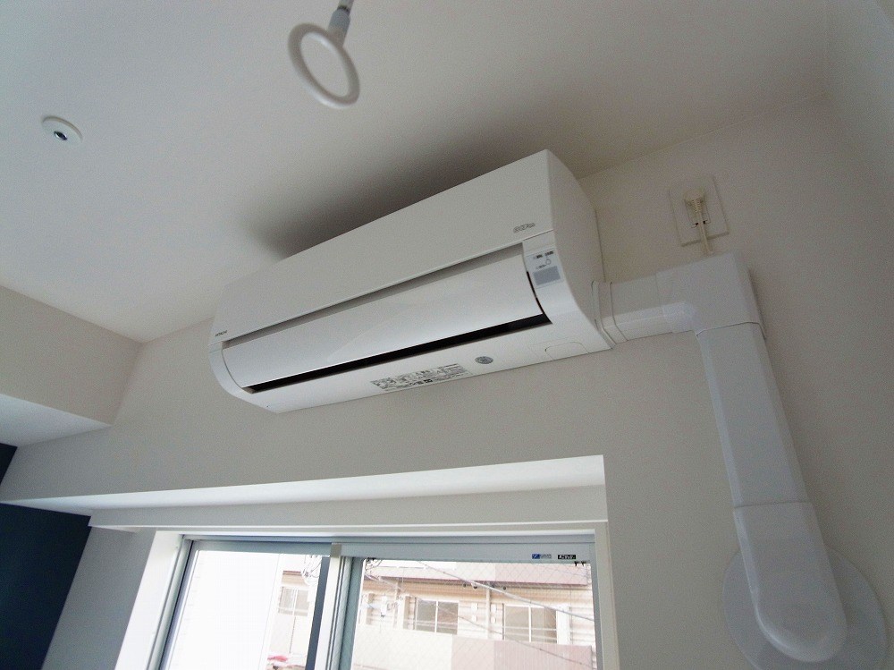 ＡＺＥＳＴ千住大橋 その他6