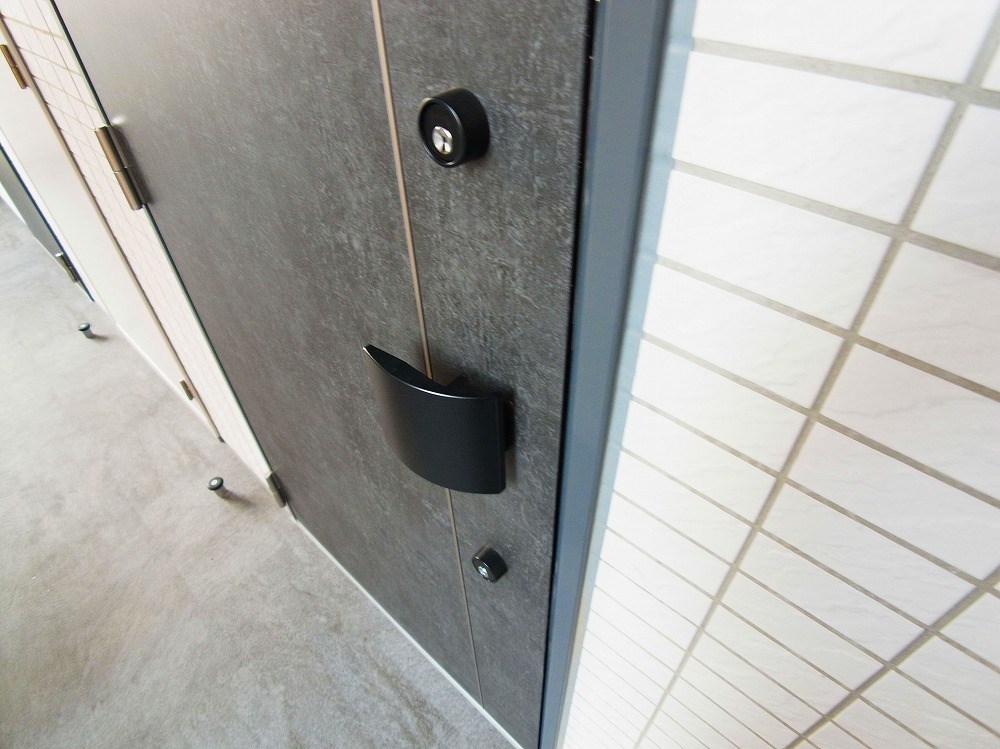 ＡＺＥＳＴ千住大橋 その他8