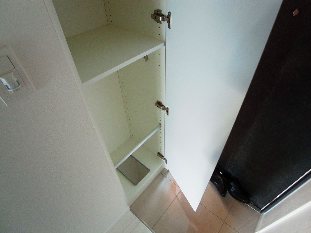 ＡＺＥＳＴ千住大橋 その他11