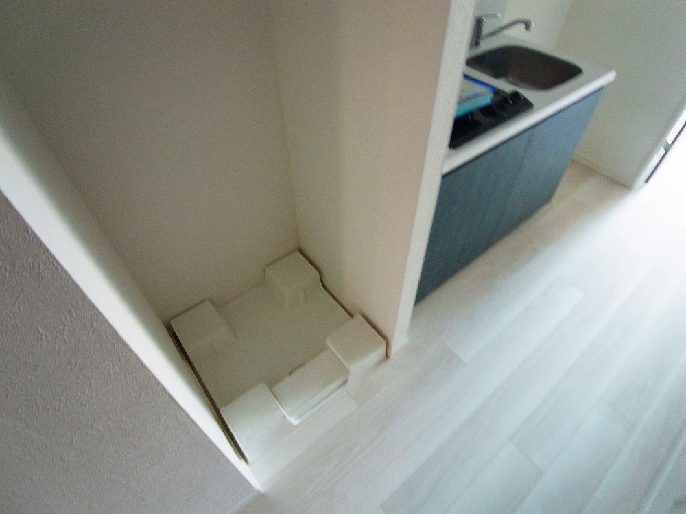 ＡＺＥＳＴ千住大橋 その他12