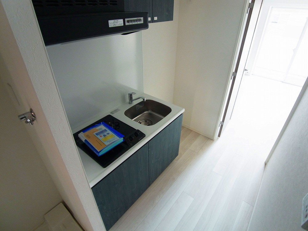 ＡＺＥＳＴ千住大橋 その他14