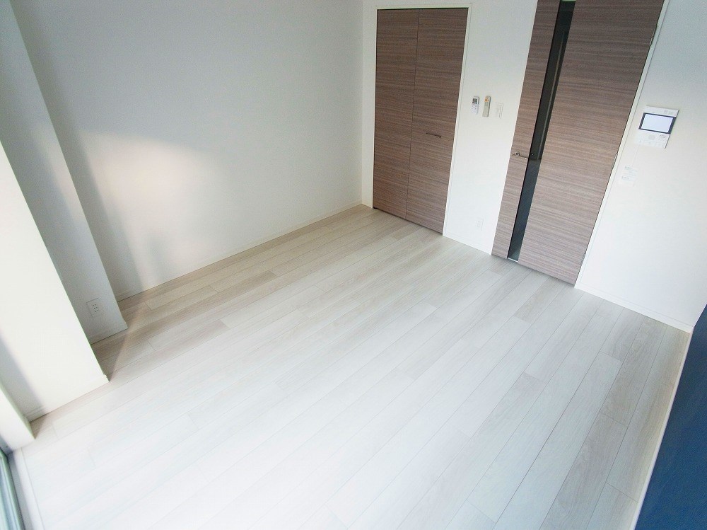 ＡＺＥＳＴ千住大橋 その他18